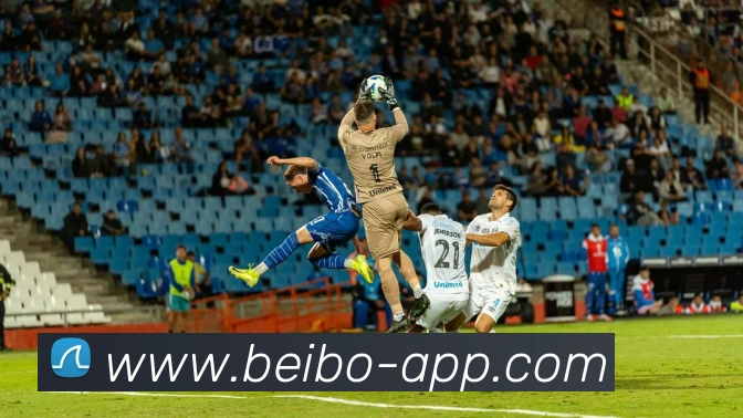 英超第12轮最佳阵容揭晓埃泽鲁本迪亚斯领衔森林队四将入选