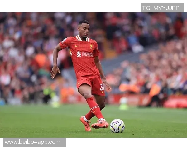 利物浦与小蜜蜂历史交锋回顾五场全胜仅失一球展现强大防守