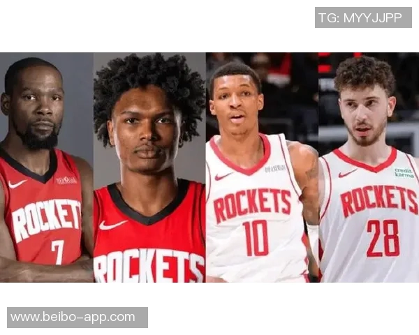 乌度卡谈焦灼比赛对球员成长的重要性包括年轻球员与凯文杜兰特在内