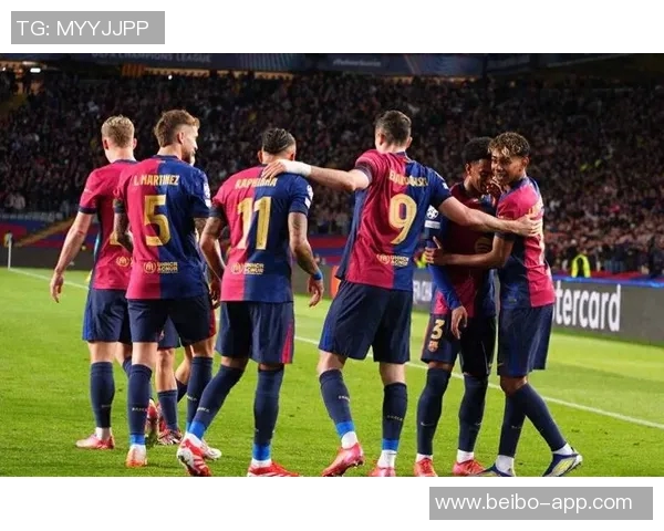 巴萨对阵巴黎名单公布亚马尔佩德里领衔巴尔德复出什琴斯尼在列 巴萨对阵巴黎名单公布亚马尔佩德里领衔巴尔德复出什琴斯尼在列