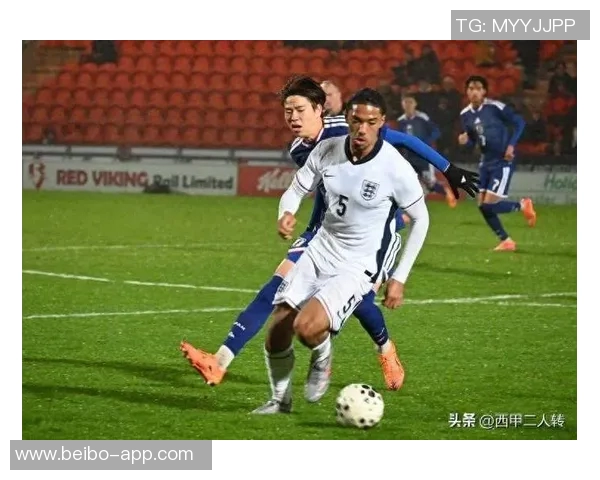 日本U22队连胜伯恩茅斯青年队与英格兰U20队展现出强劲实力 日本U22队连胜伯恩茅斯青年队与英格兰U20队展现出强劲实力