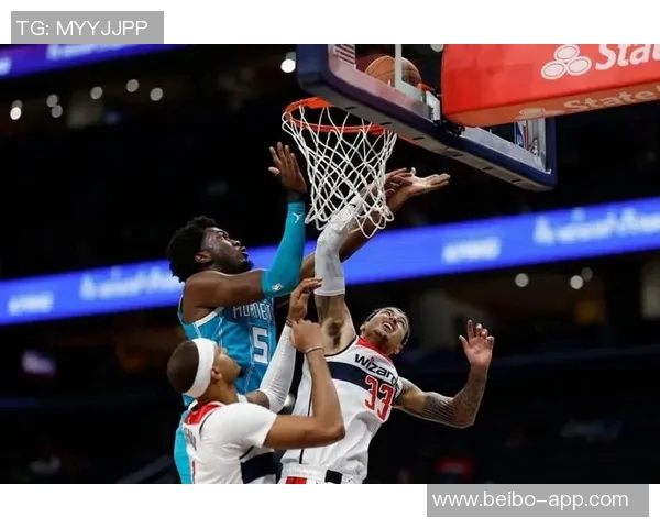 米勒全场表现出色19投8中罚球10中7独得25分并贡献7助攻