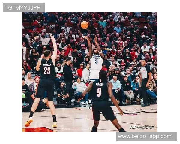 爱德华兹回忆麦丹隔扣杨瀚森时的震撼瞬间兄弟你太残暴了