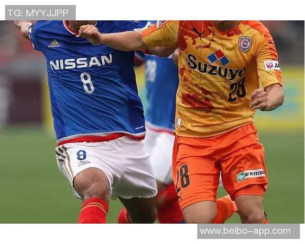 长友佑都分析巴西队实力不足日本队仍有争取胜利的可能性