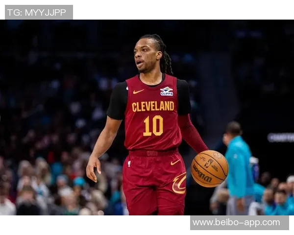 加兰复出表现出色12投5中斩获20分2篮板7助攻三分球命中率高达75