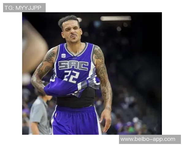 巴恩斯盛赞莺歌吸引防守注意力期待他找到节奏后无人能挡