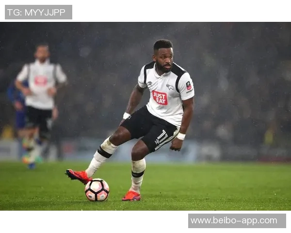 达伦本特回顾英超辉煌与国家队短暂经历的对比与反思