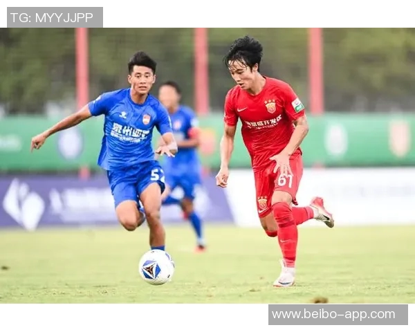 中乙第29轮精彩对决广东铭途队迎战上海海港富盛经开队 中乙第29轮精彩对决广东铭途队迎战上海海港富盛经开队