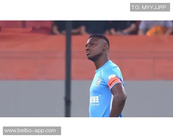 博主社媒宣布告别英博外援拉布亚德三名外援基本留队消息曝光 博主社媒宣布告别英博外援拉布亚德三名外援基本留队消息曝光