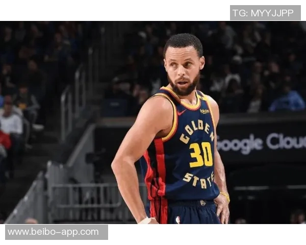 库里背靠背狂砍42分与35分创历史最老后卫得分新高 库里背靠背狂砍42分与35分创历史最老后卫得分新高