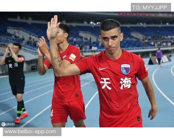 波罗赛后未谢场引发争议怒斥贝里瓦尔引发球迷不满需要深刻反省 波罗赛后未谢场引发争议怒斥贝里瓦尔引发球迷不满需要深刻反省