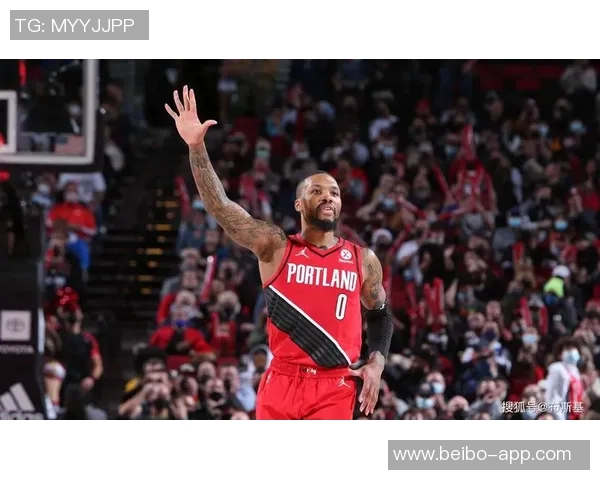 杨瀚森分享与利拉德霍勒迪的相处经历新赛季心态轻松不再紧张 杨瀚森分享与利拉德霍勒迪的相处经历新赛季心态轻松不再紧张