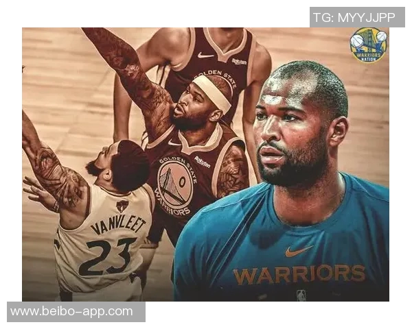 小卡总结比赛失误影响强调第三节恢复进攻侵略性与比赛节奏