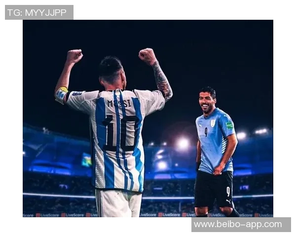 苏亚雷斯之子本杰明在西甲未来之星锦标赛中大放异彩展现卓越才华