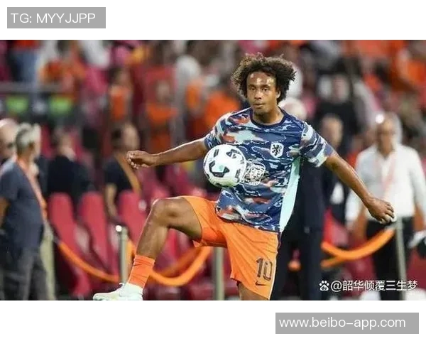 齐尔克泽:经历一年无进球后终于收获回报的耐心与努力 齐尔克泽:经历一年无进球后终于收获回报的耐心与努力