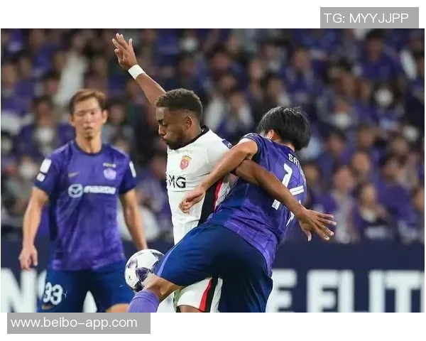 东体评论古斯塔沃被罚事件揭示中国足球在亚足联的权力与话语权缺失问题 东体评论古斯塔沃被罚事件揭示中国足球在亚足联的权力与话语权缺失问题