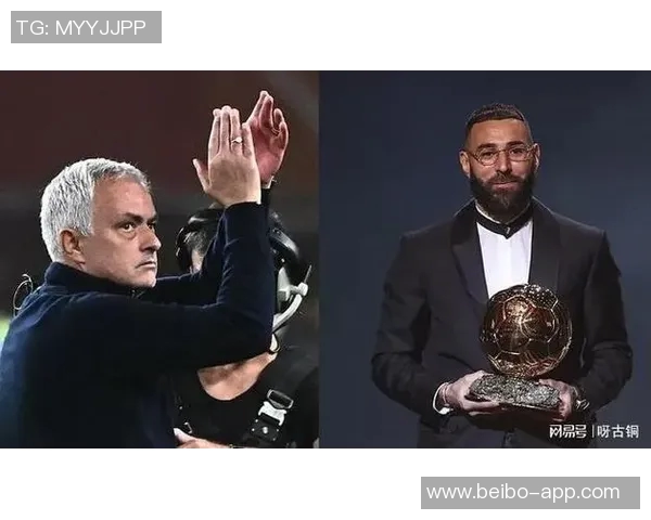 躺平等退休37岁本泽马仅联赛首轮破门缺勤5场年薪1亿合同剩1年 躺平等退休37岁本泽马仅联赛首轮破门缺勤5场年薪1亿合同剩1年