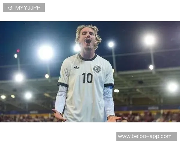 乔科尔称赞沃尔特马德速度惊人欧青赛表现超出预期 乔科尔称赞沃尔特马德速度惊人欧青赛表现超出预期