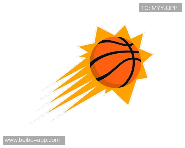 太阳主帅强调团队竞争精神每日都有新星崭露头角 太阳主帅强调团队竞争精神每日都有新星崭露头角