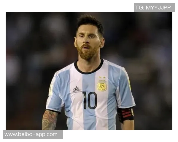 哈兰德回忆已故好友感慨生死之事令人不安的思考与恐惧 哈兰德回忆已故好友感慨生死之事令人不安的思考与恐惧