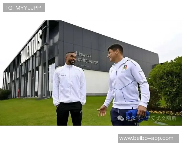 布雷默伤愈复出仅两个月再遭重创半月板重伤让人心痛不已 布雷默伤愈复出仅两个月再遭重创半月板重伤让人心痛不已