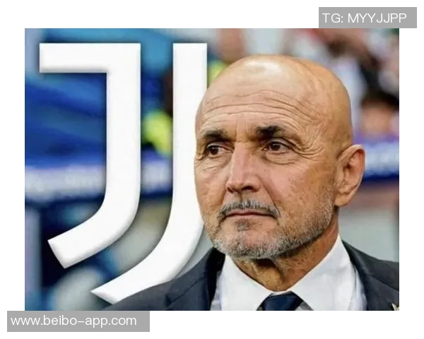 斯帕莱蒂正式接任尤文图斯主帅职务合同至2026年6月 斯帕莱蒂正式接任尤文图斯主帅职务合同至2026年6月