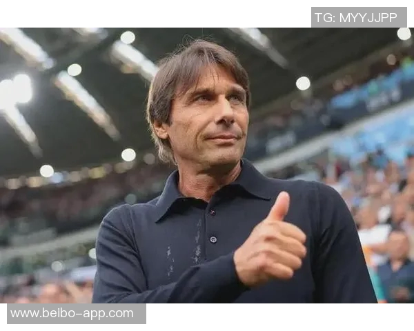 意媒称图多尔与尤文新管理层对维加态度消极租借结束后未再考虑他 意媒称图多尔与尤文新管理层对维加态度消极租借结束后未再考虑他