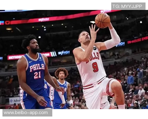 恩比德关键时刻失误三分不中全场表现平平仅得20分6篮板4助攻2盖帽 恩比德关键时刻失误三分不中全场表现平平仅得20分6篮板4助攻2盖帽