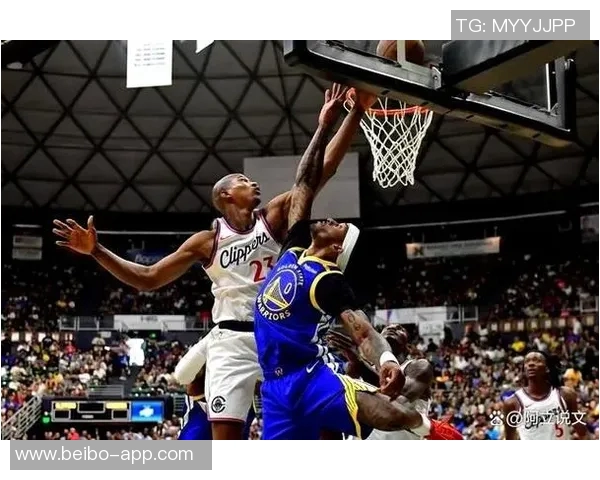 林肯红魔创历史首胜欧协联赛场上演精彩逆转直布罗陀人口仅39万 林肯红魔创历史首胜欧协联赛场上演精彩逆转直布罗陀人口仅39万