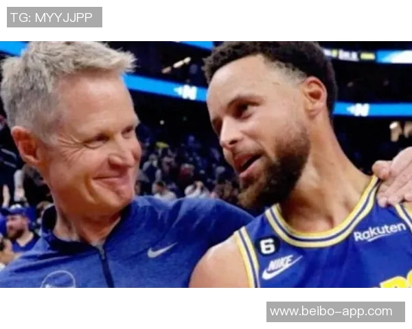 科尔回应波波言论称邓肯是其荣誉基础与库里关系相似 科尔回应波波言论称邓肯是其荣誉基础与库里关系相似