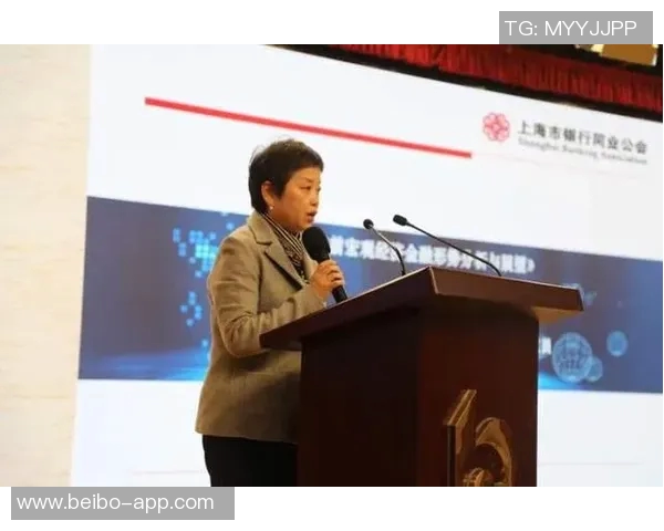 2025至2026赛季女足留洋动态追踪第14期全面分析与展望 2025至2026赛季女足留洋动态追踪第14期全面分析与展望