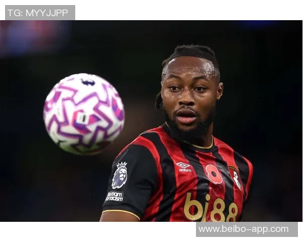 泰晤士报道塞梅尼奥6500万镑解约金仅在明年一月初短暂有效 泰晤士报道塞梅尼奥6500万镑解约金仅在明年一月初短暂有效