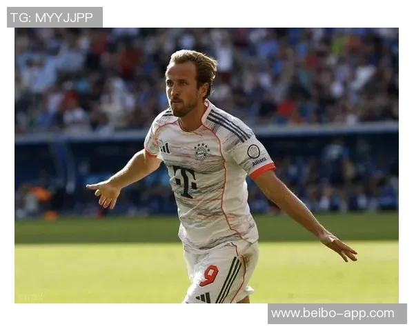 拜仁与多特争相关注霍芬海姆新星阿斯拉尼专注当下自然发展 拜仁与多特争相关注霍芬海姆新星阿斯拉尼专注当下自然发展