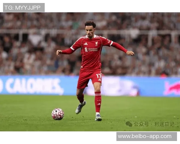 柯蒂斯琼斯谈比赛心态:胜利并非理所当然需要保持清醒头脑 柯蒂斯琼斯谈比赛心态:胜利并非理所当然需要保持清醒头脑