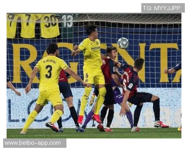 西甲解围数据揭晓黄潜后卫S穆里尼奥名列第一塞尔吉奥戈麦斯紧随其后