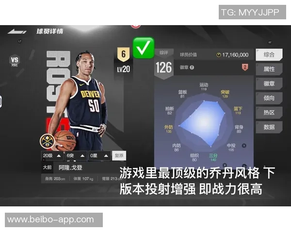 全明星赛规则大变革东西部各选12名球星不再受位置限制