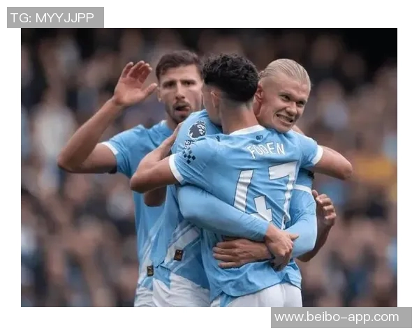 2025年英超运动战进球榜揭晓哈兰德领衔20球姆伯莫紧随其后 2025年英超运动战进球榜揭晓哈兰德领衔20球姆伯莫紧随其后