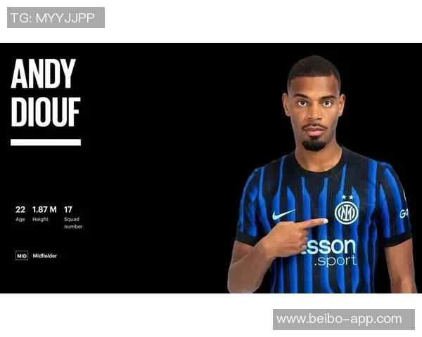 奥西利奥表示国米冬窗无需引援新援难以融入球队