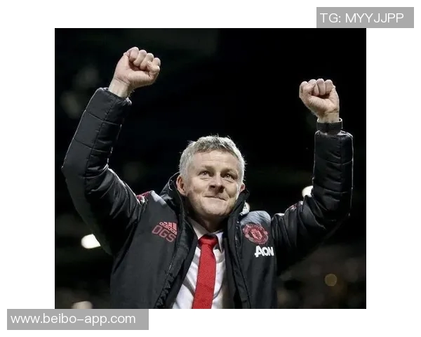 德里克怀特表现低迷仅得6分球队失利他成背锅侠