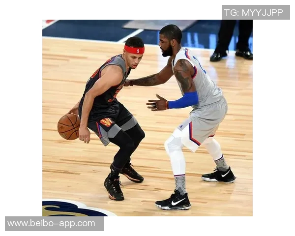 提升防守水平的关键在于责任感每位球员都需积极回应与担当