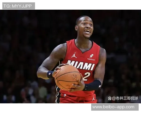 小米切尔缺席三场季前赛后重返赛场希罗与罗齐尔仍未合练 小米切尔缺席三场季前赛后重返赛场希罗与罗齐尔仍未合练