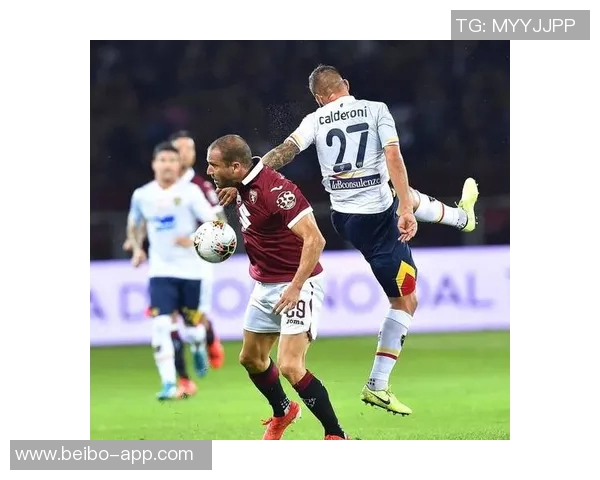 帕尔梅拉斯坚决拒绝1600万欧元报价继续留住小将爱德华多