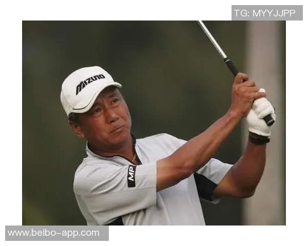 理查德分享成长心得：向老将请教与保持节奏的重要性