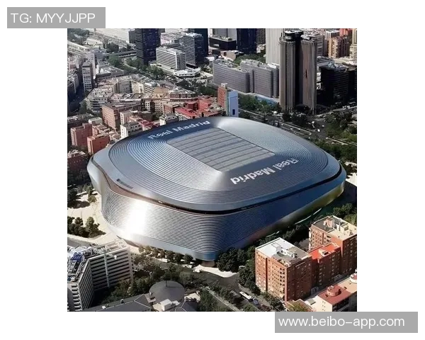 米兰市官员回应新球场计划为何不拆圣西罗的原因分析