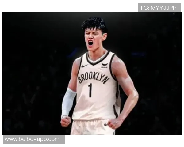 曾凡博在中国赛表现平平被篮网裁掉10分钟无得分仅有1次抢断 曾凡博在中国赛表现平平被篮网裁掉10分钟无得分仅有1次抢断