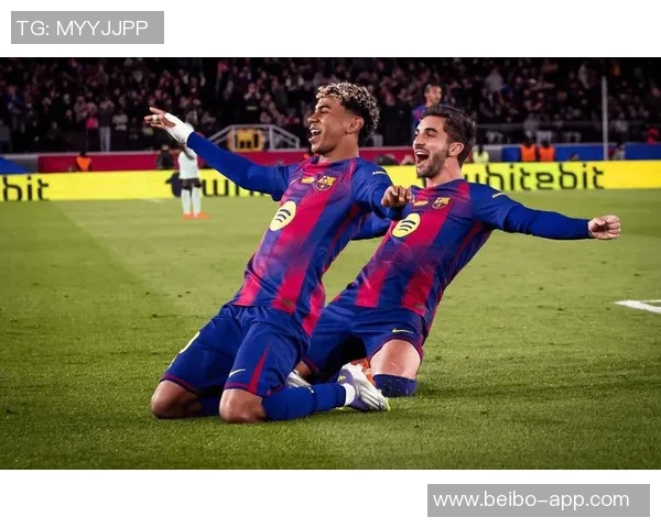 西甲分析巴萨主场迎战马竞力争胜利全力争夺积分榜高位 西甲分析巴萨主场迎战马竞力争胜利全力争夺积分榜高位