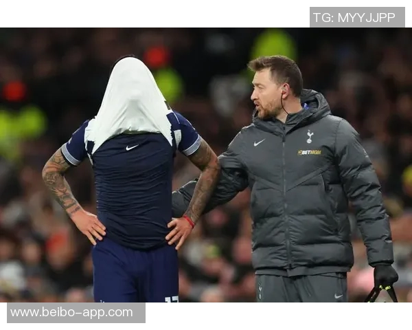 至今仅出场1分钟的球员因伤缺阵博主透露本月有望复出