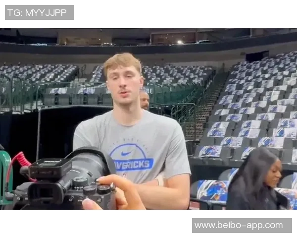 华盛顿谈弗拉格表现称其正在努力寻求个人定位与发展方向