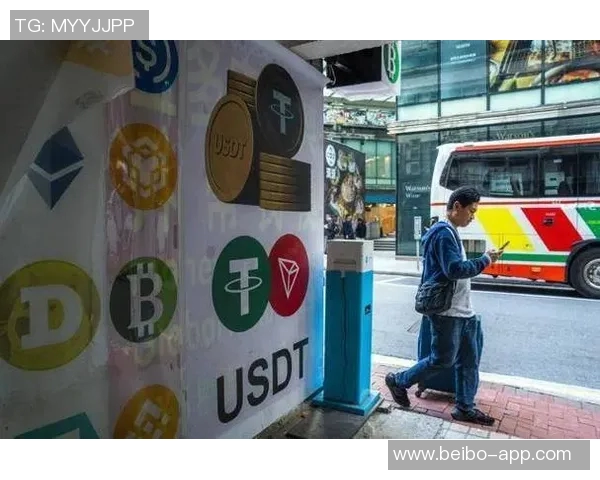 全球最大加密货币公司欲收购尤文图斯阿涅利家族坚决拒绝出售