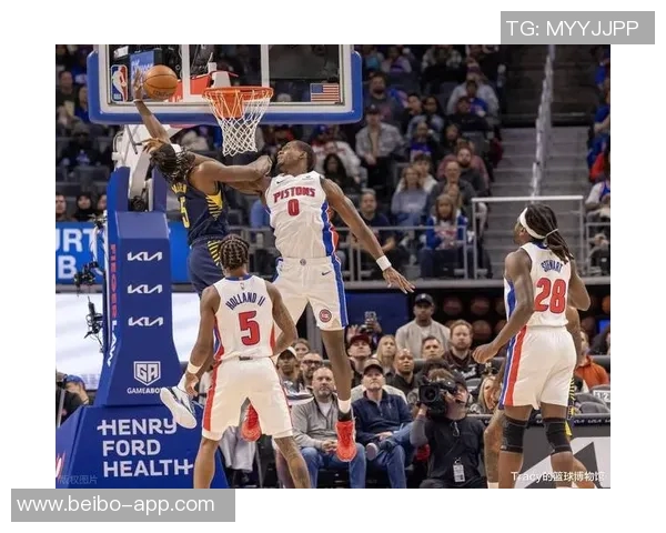 小米切尔:团队配合出色传球流畅避免孤军奋战 小米切尔:团队配合出色传球流畅避免孤军奋战